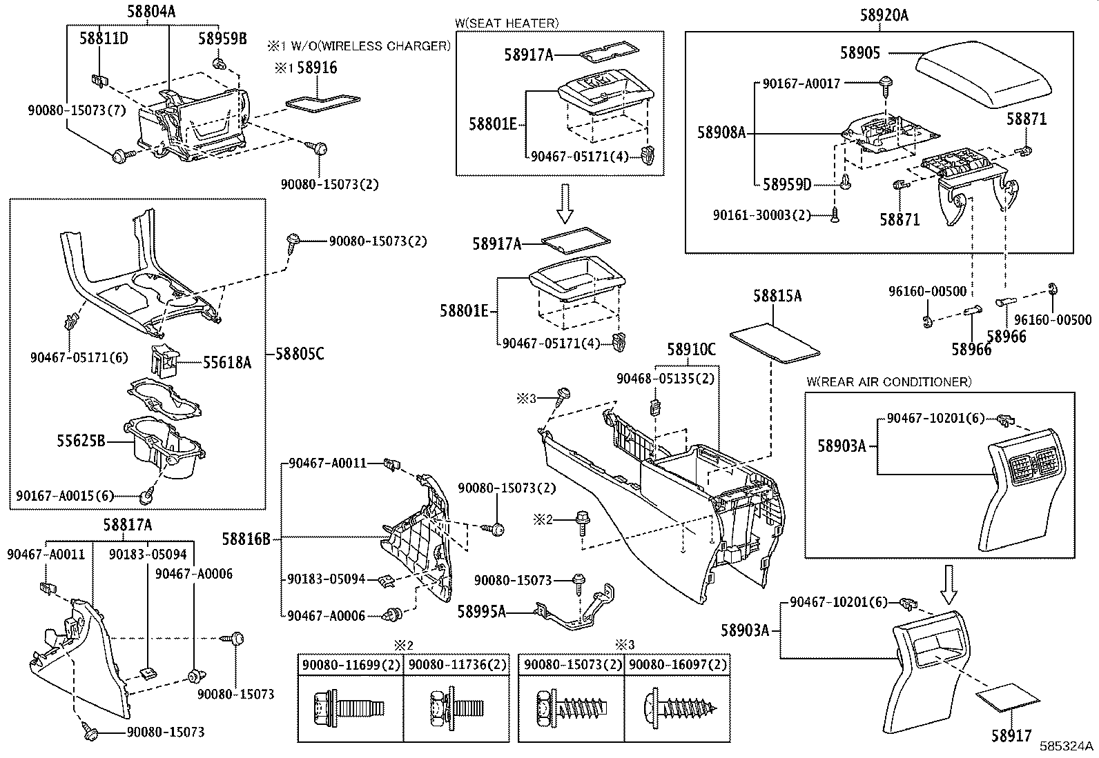 Figure 585324A
