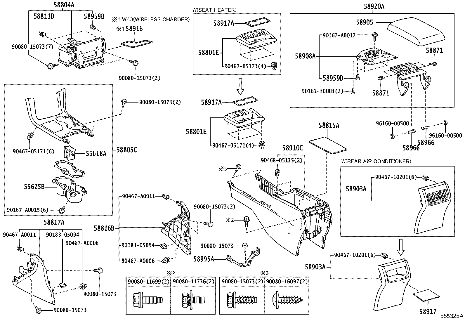 Figure 585325A
