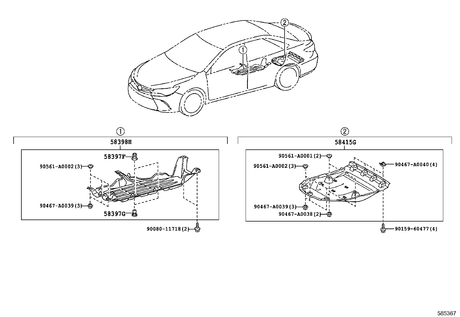 Figure 585367