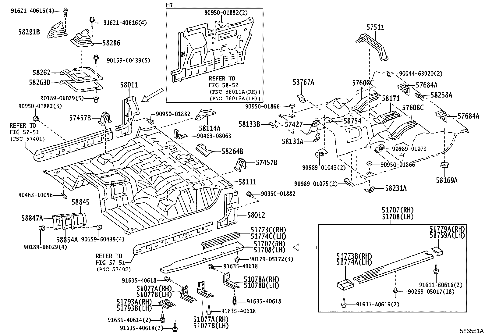 Figure 585551A