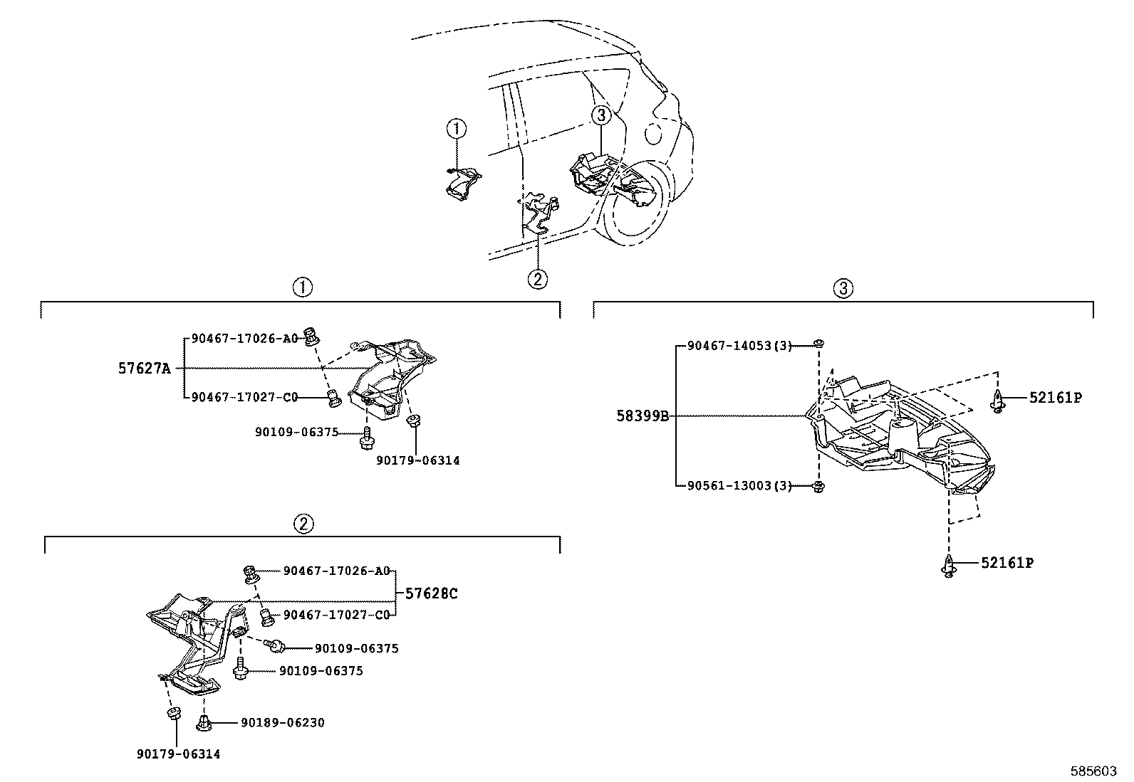 Figure 585603