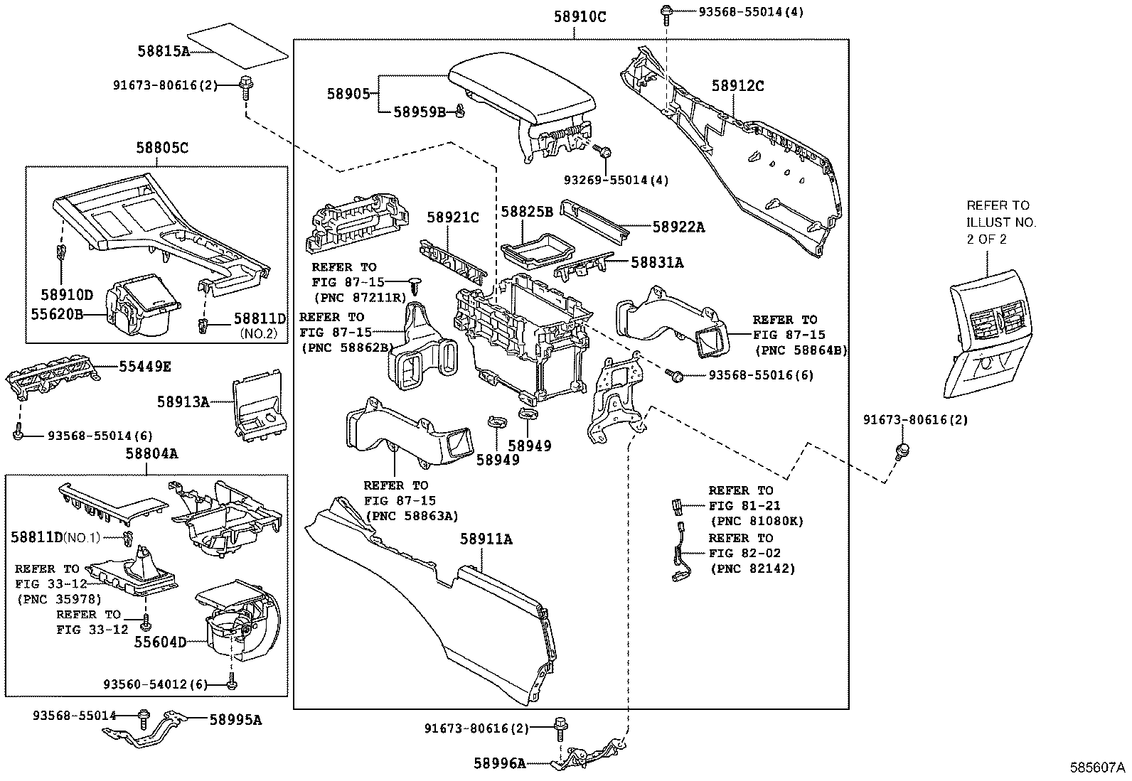 Figure 585607A