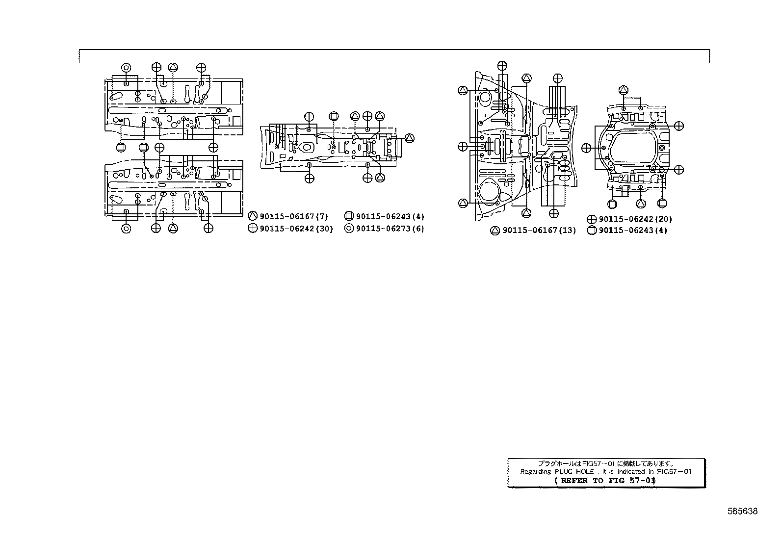 Figure 585638