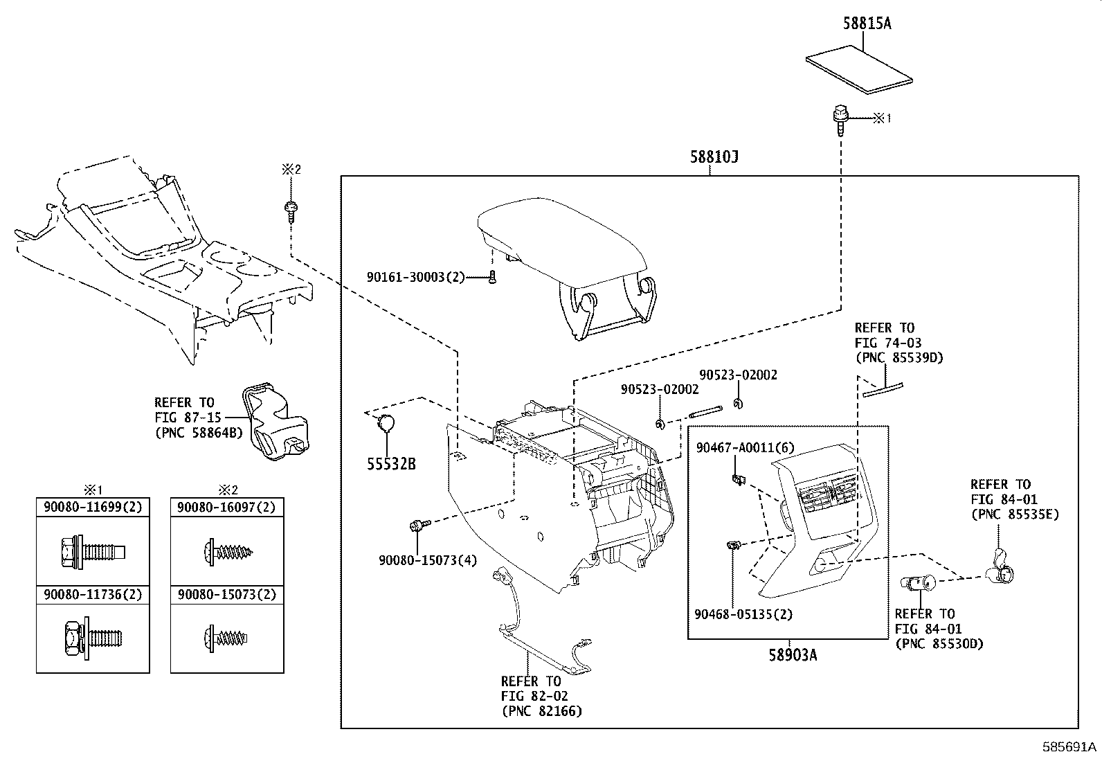 Figure 585691A