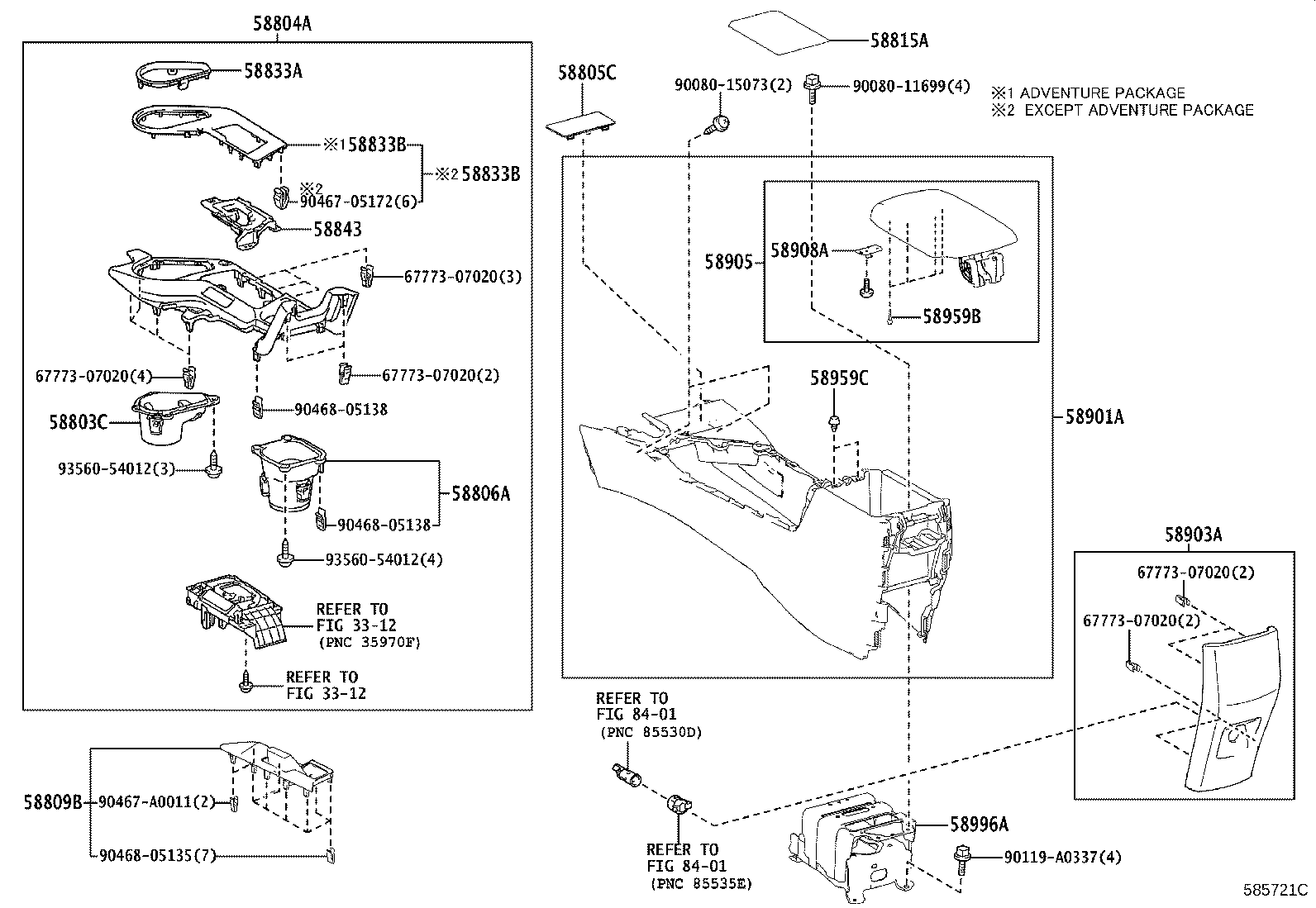 Figure 585721C