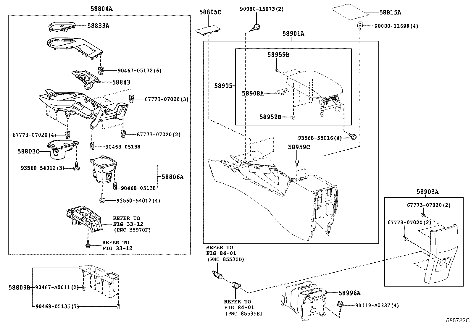 Figure 585722C