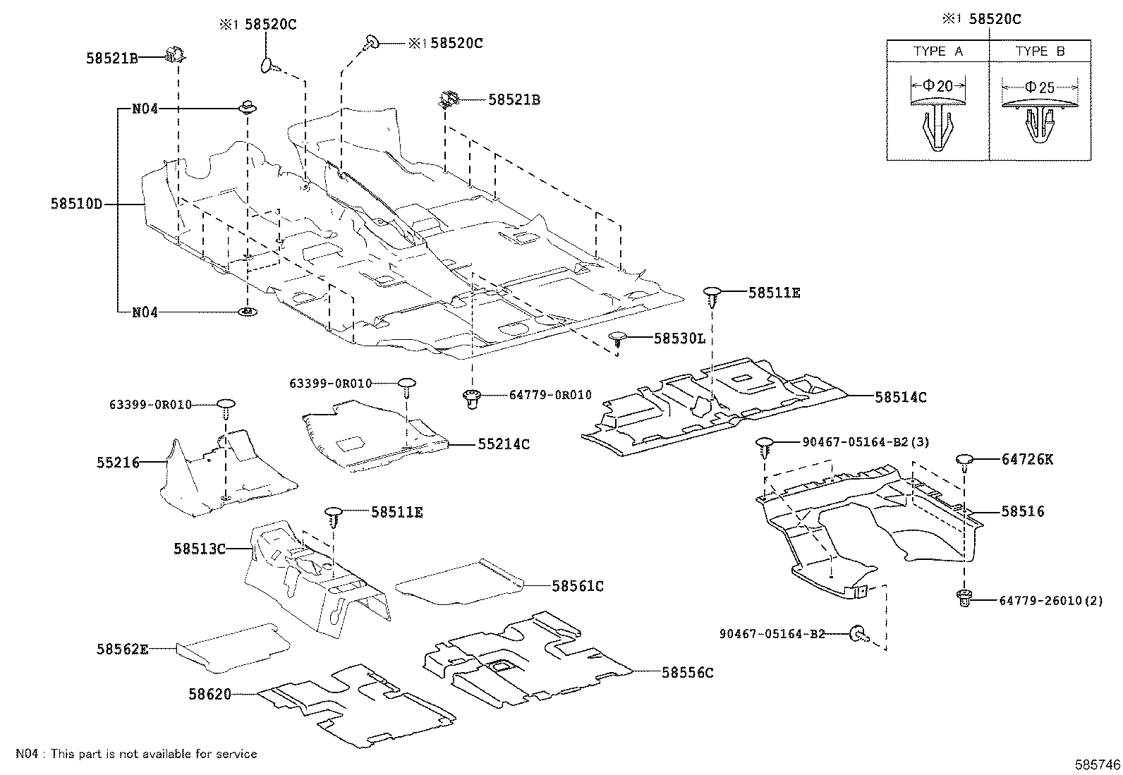 Figure 585746