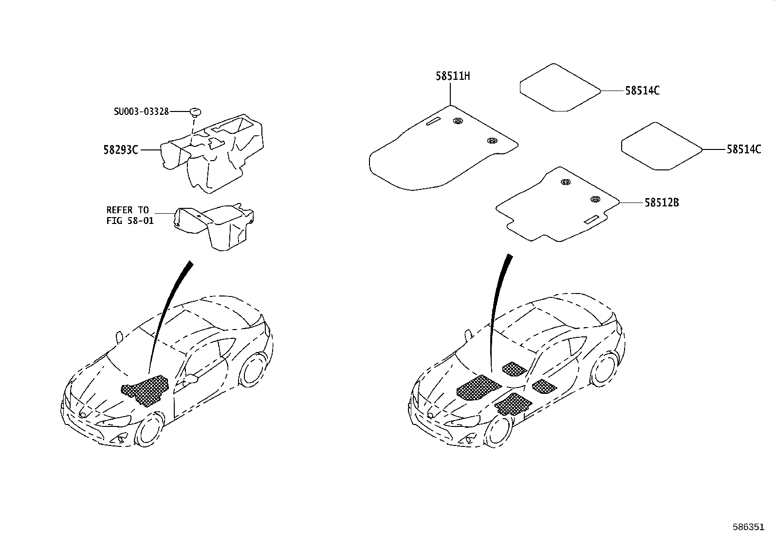 Figure 586351