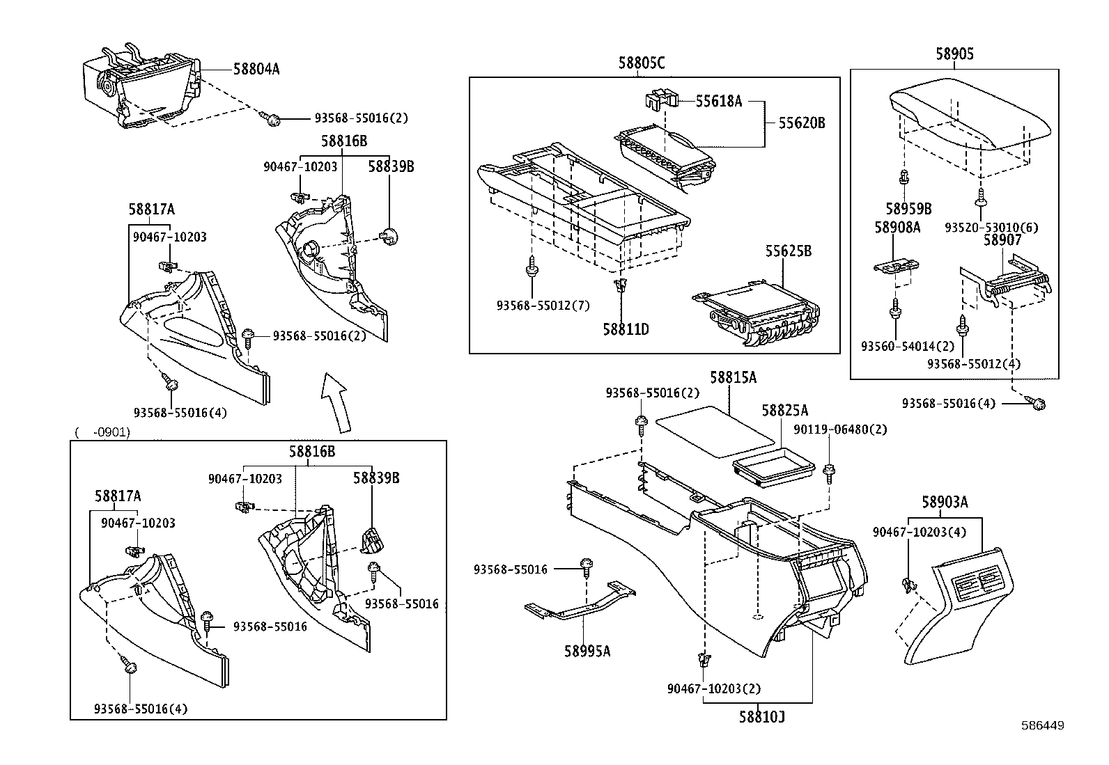 Figure 586449