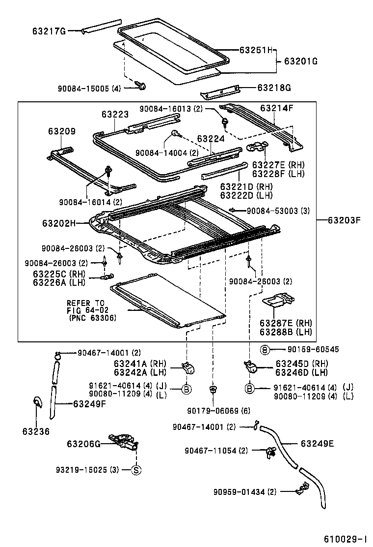Figure 610029I
