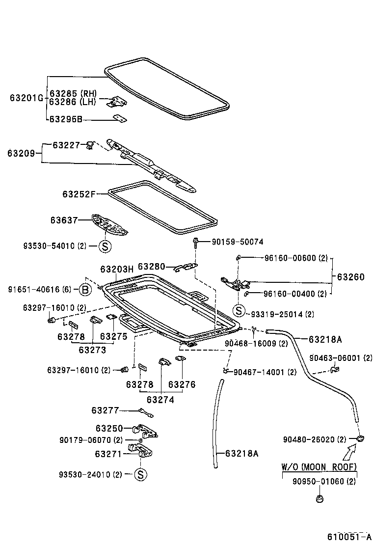 Figure 610051A