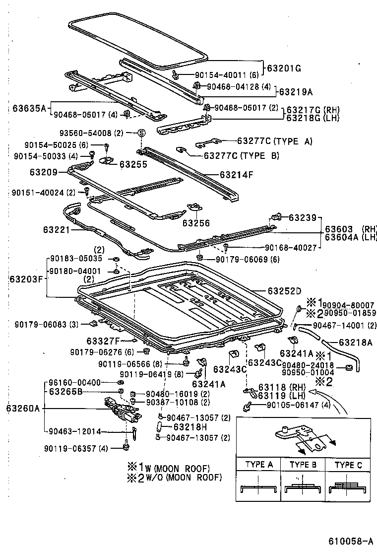 Figure 610058A