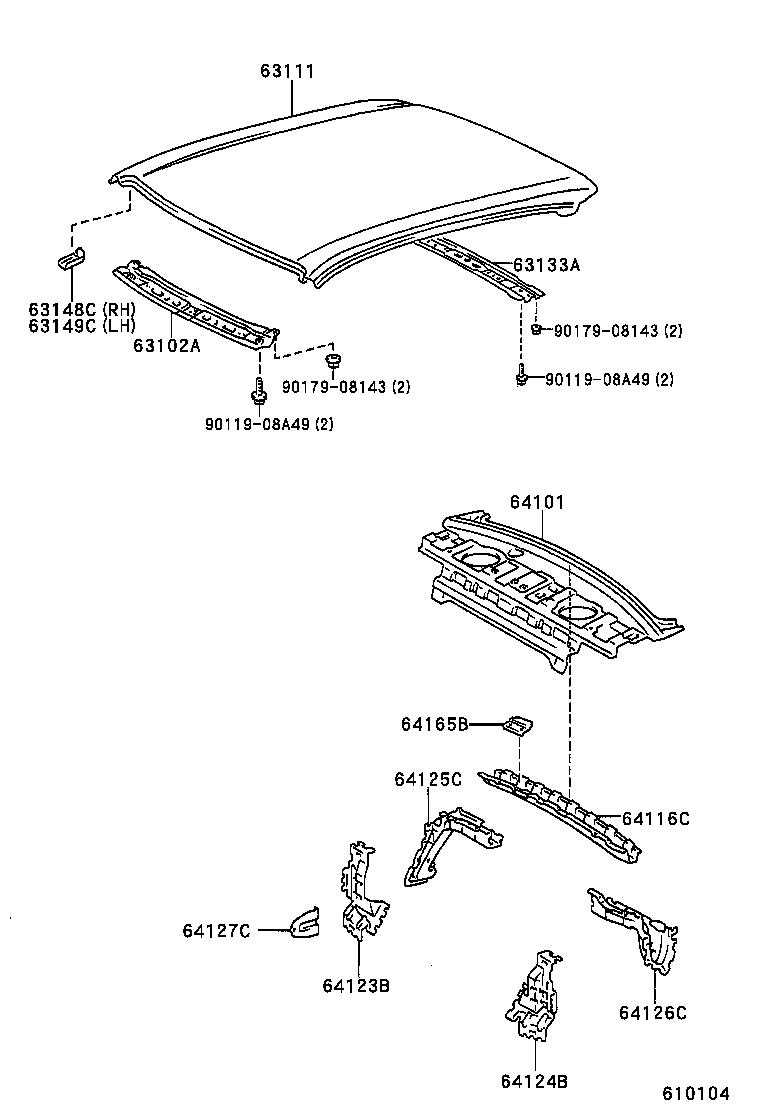 Figure 610104