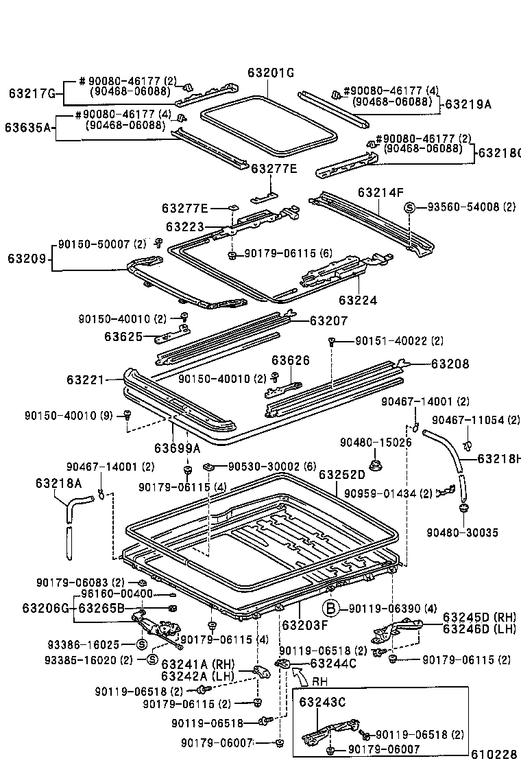Figure 610228