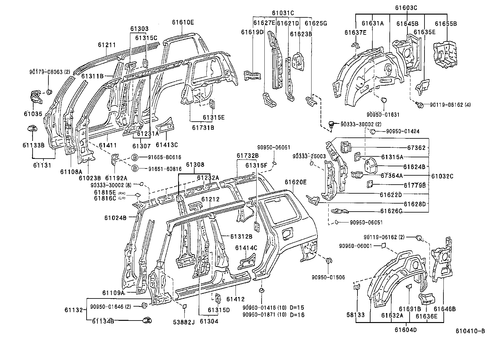 Figure 610410B