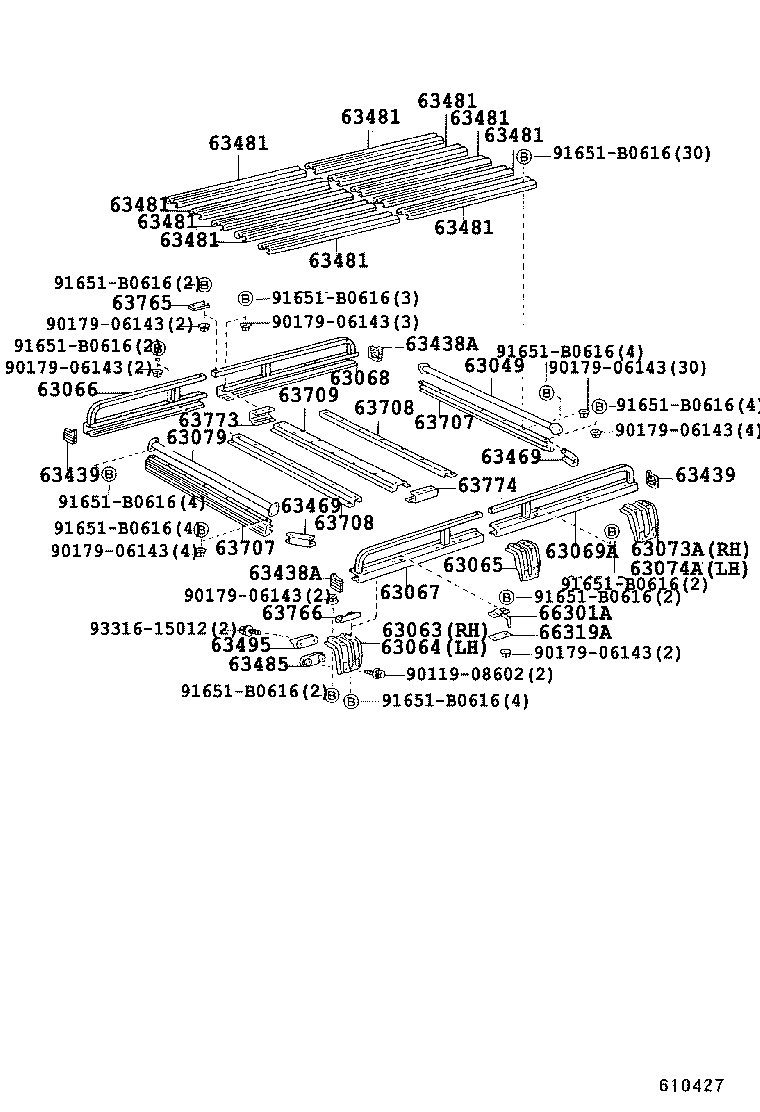 Figure 610427A