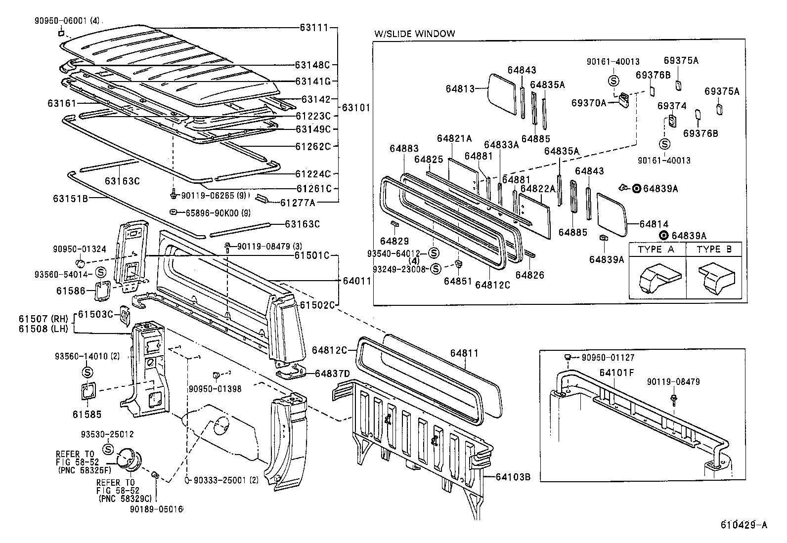 Figure 610429A