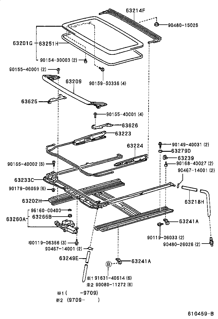 Figure 610459B