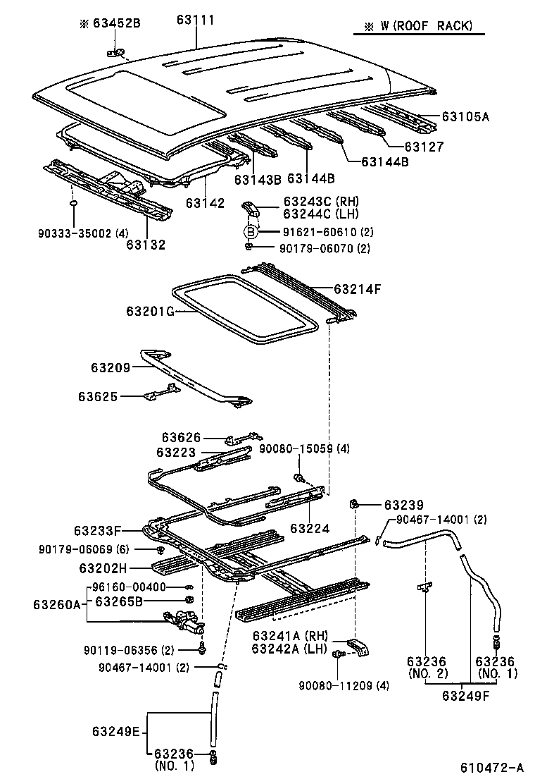 Figure 610472A