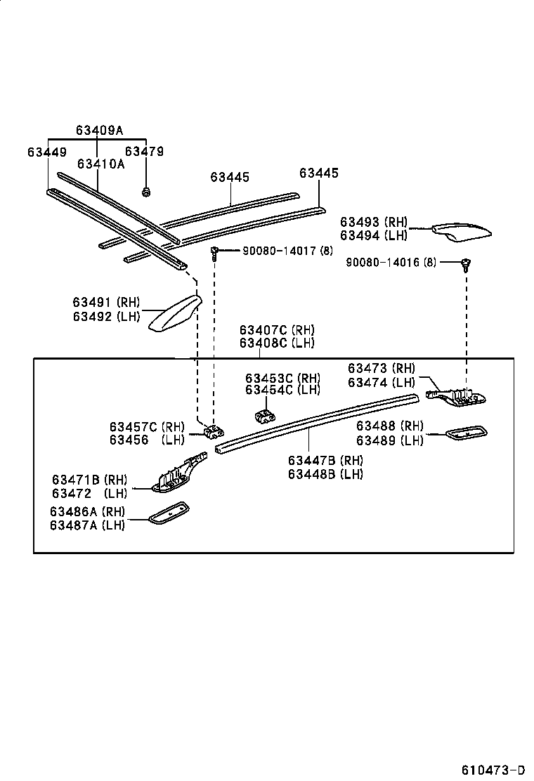 Figure 610473D