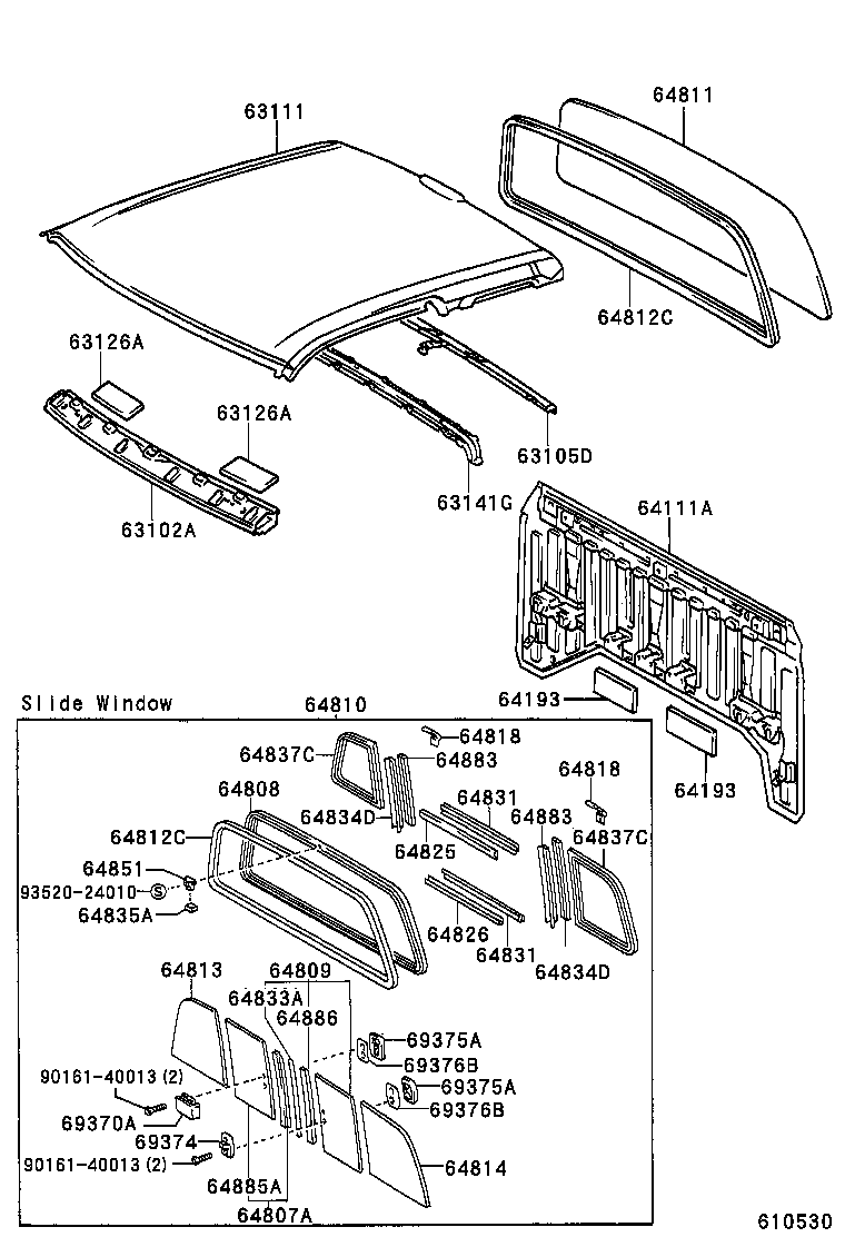 Figure 610530