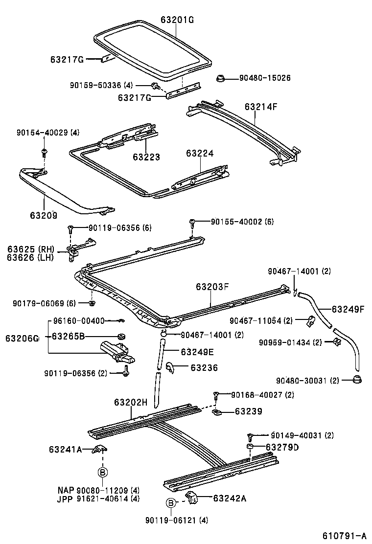 Figure 610791A