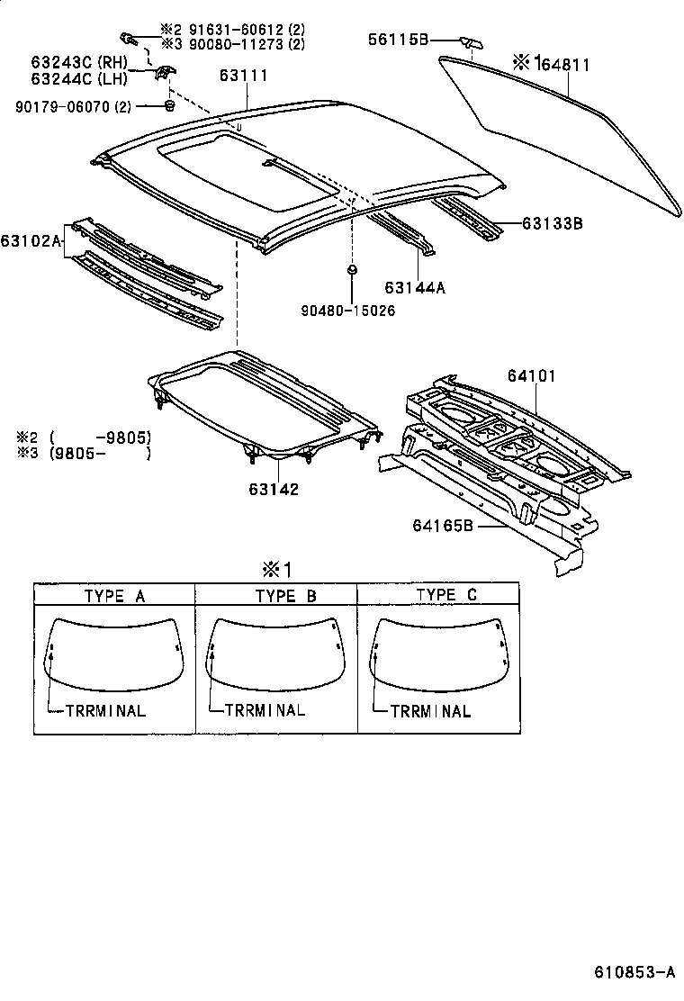 Figure 610853A