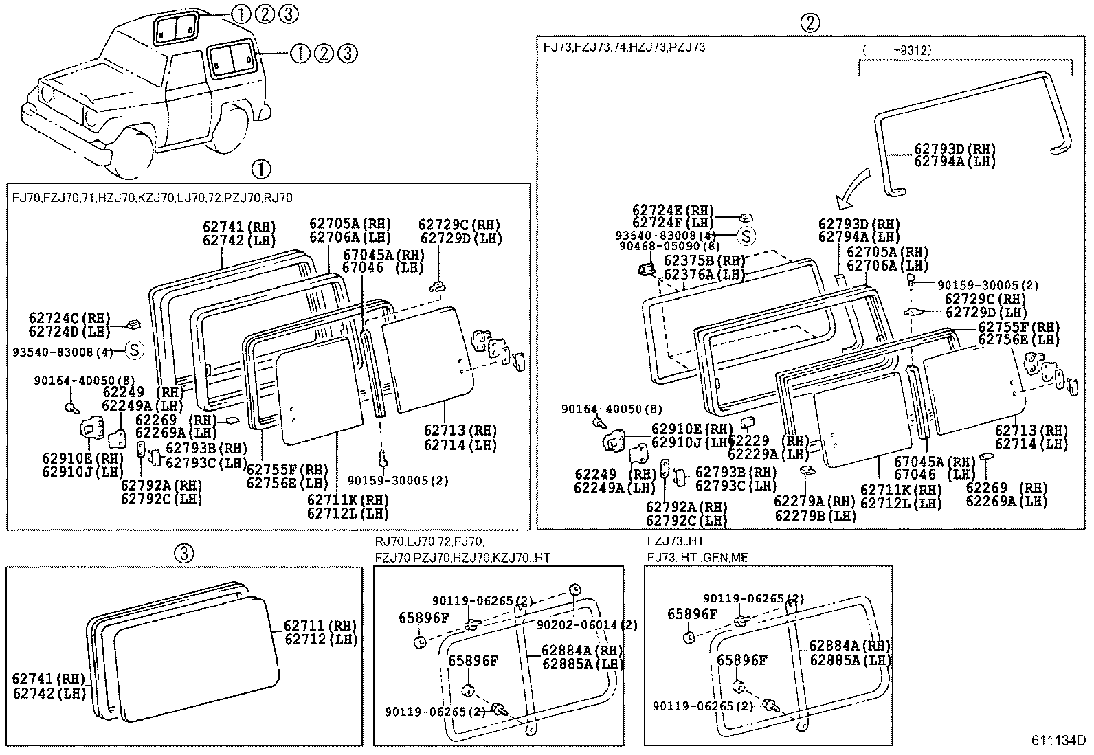Figure 611134D