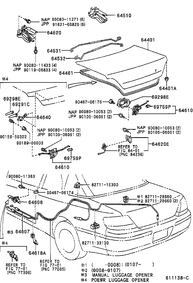 Figure 611138C