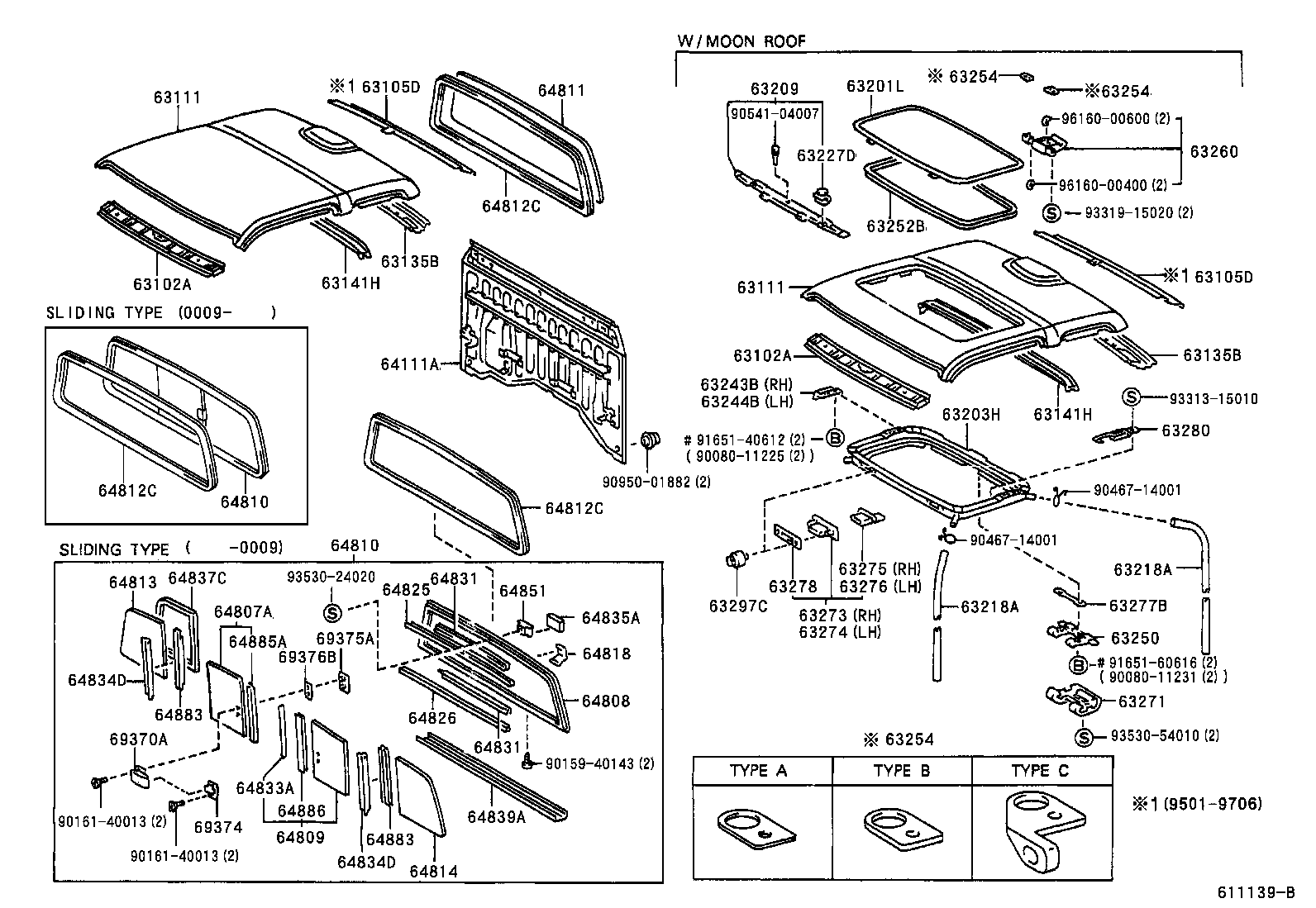 Figure 611139B
