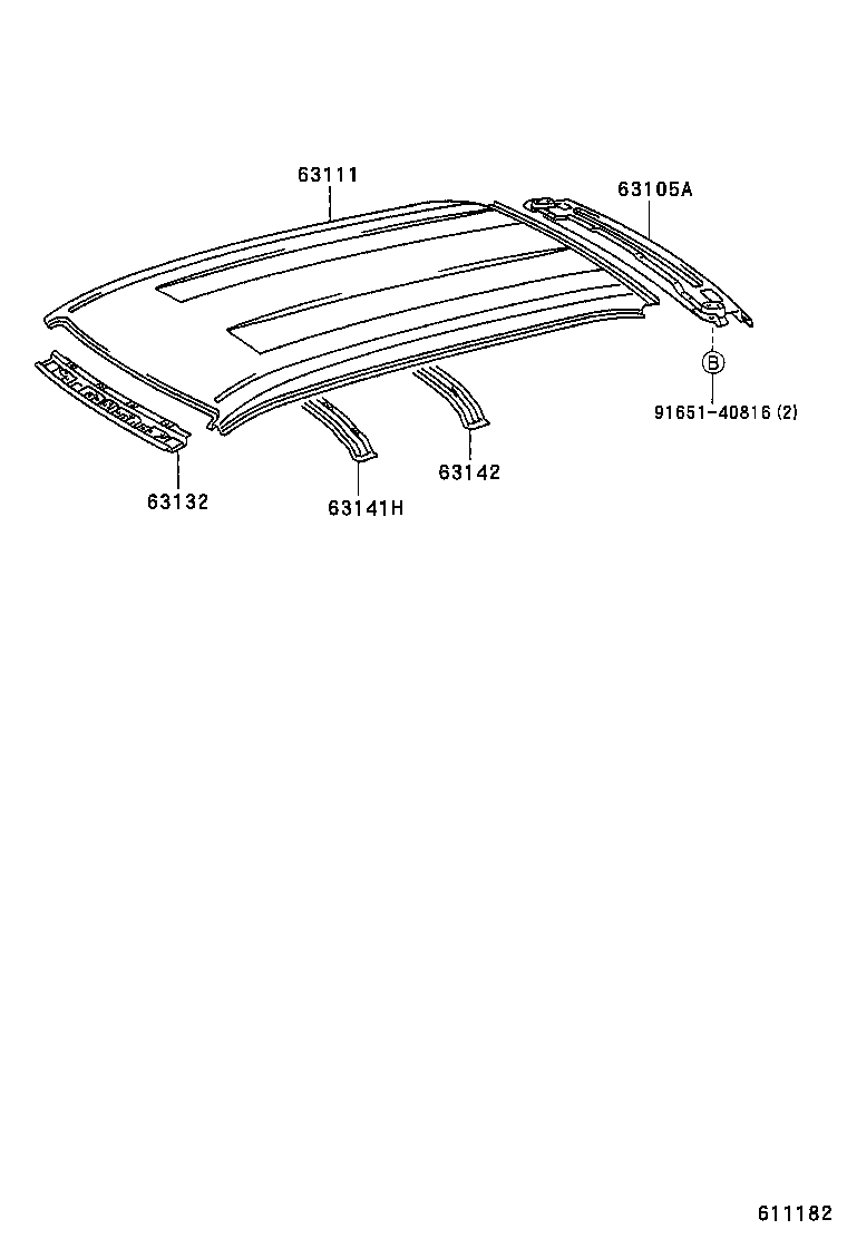 Figure 611182