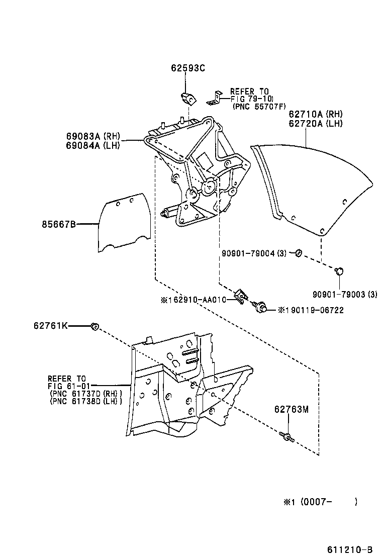 Figure 611210B