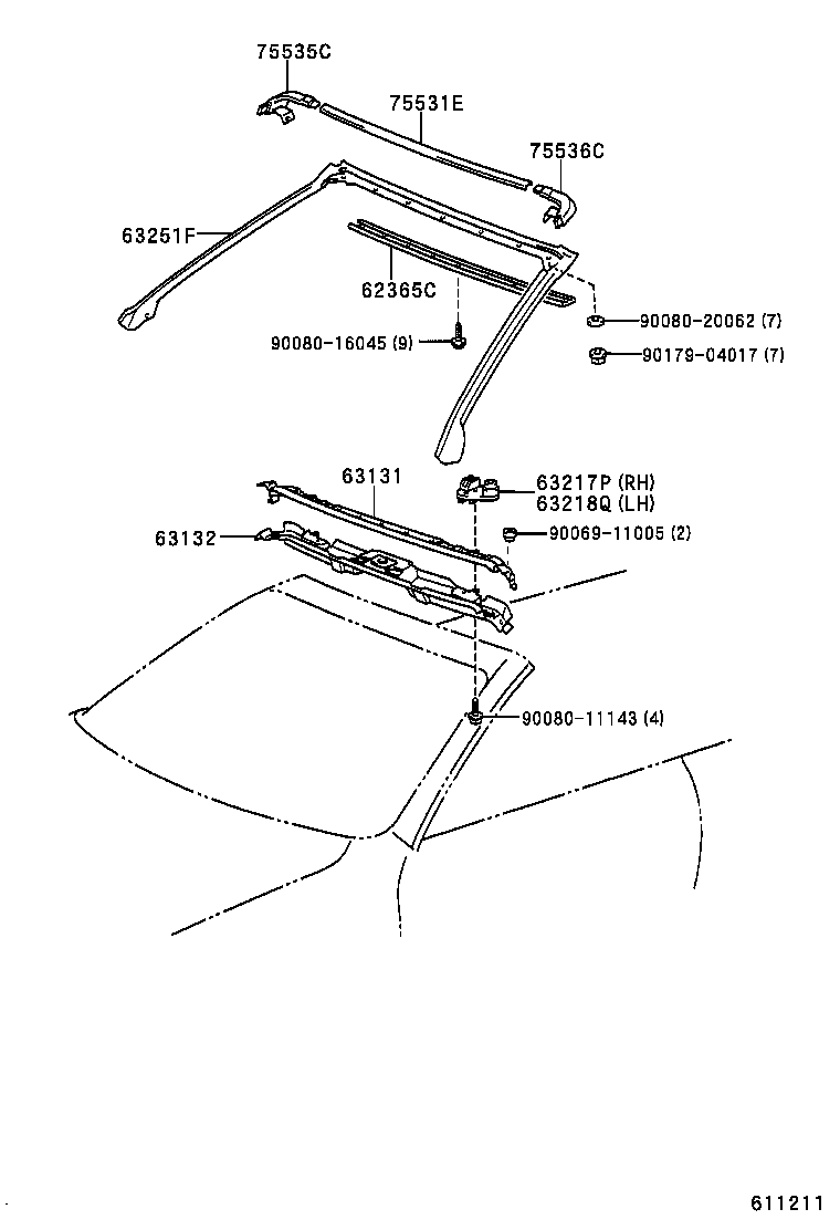 Figure 611211