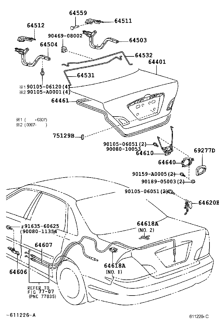 Figure 611226C