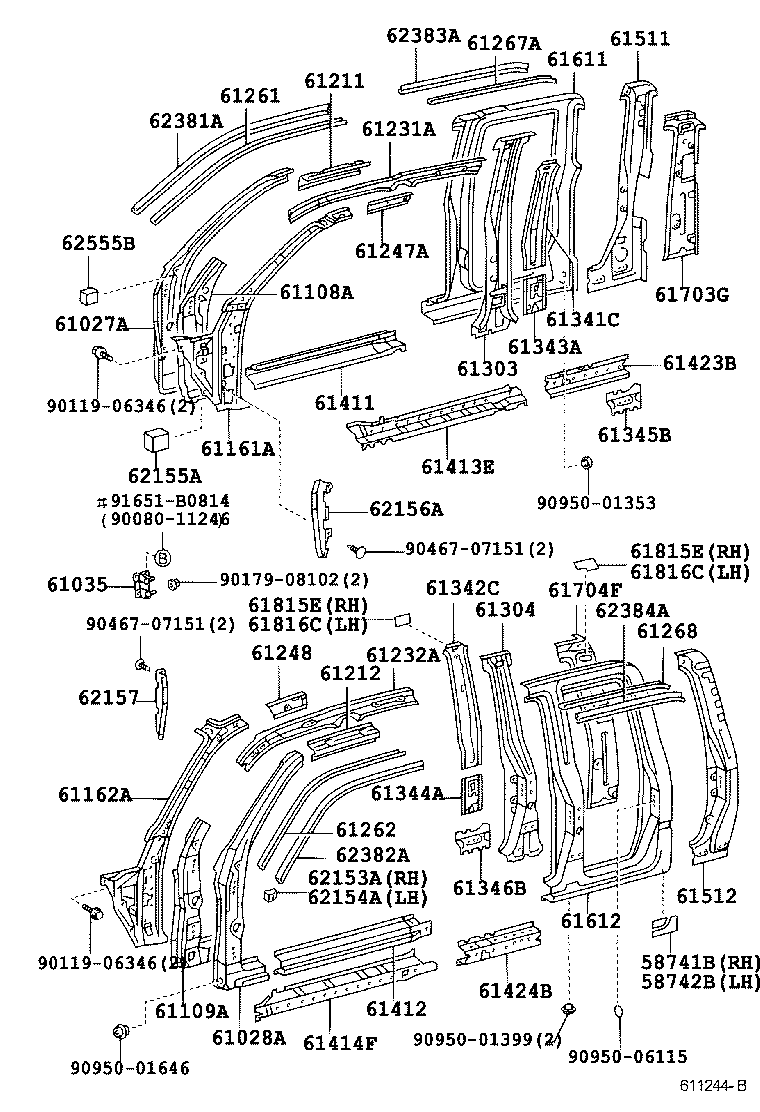 Figure 611244B