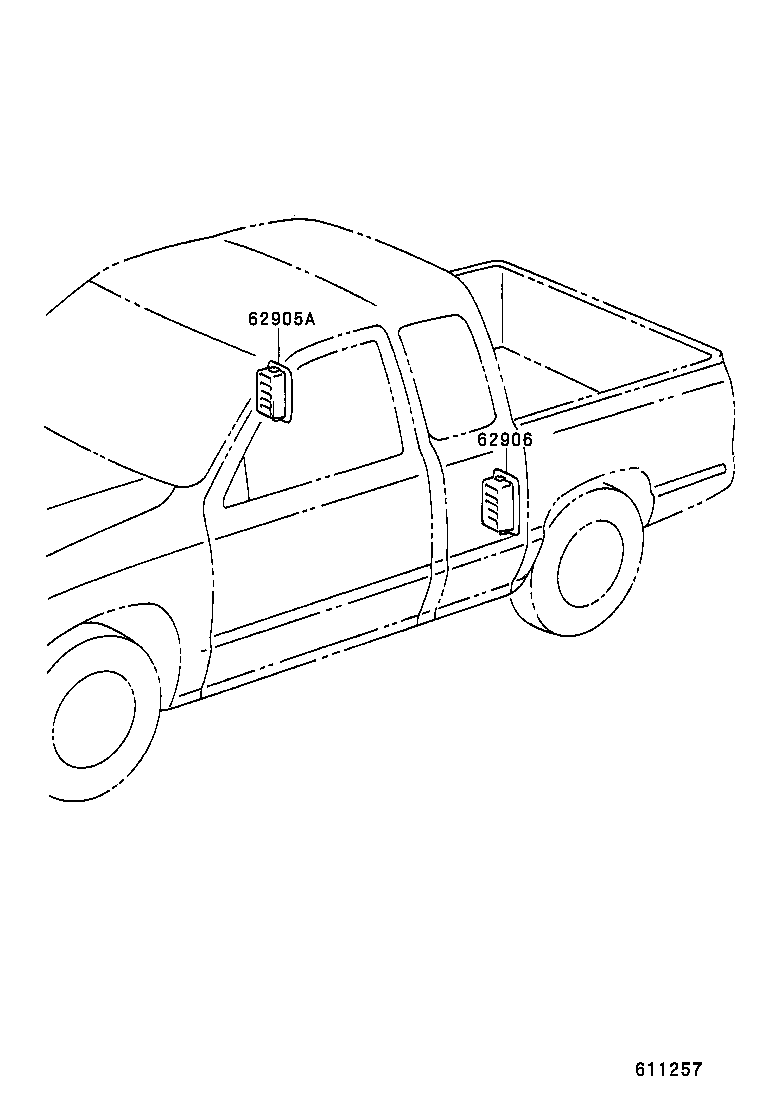 Figure 611257