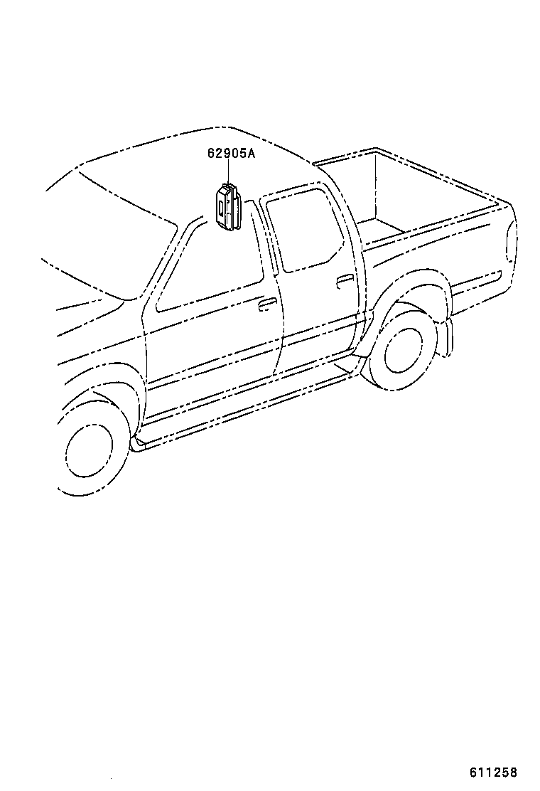 Figure 611258