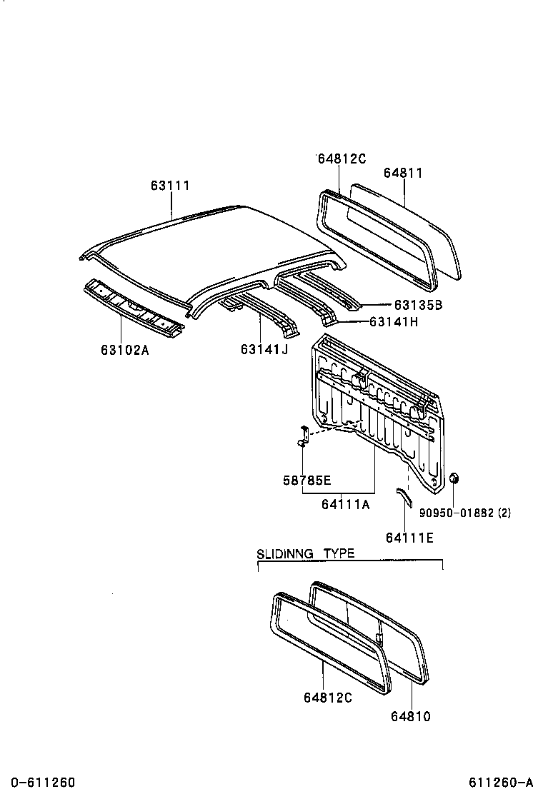 Figure 611260A