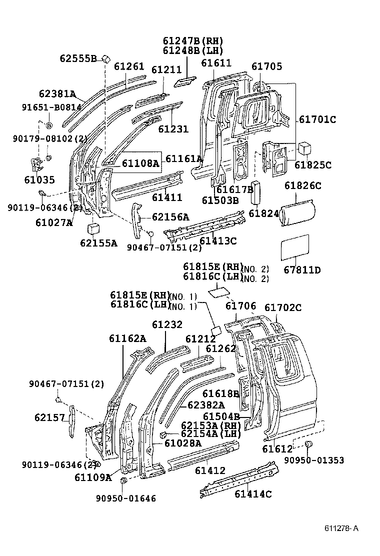 Figure 611278A