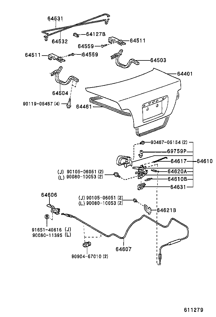 Figure 611279