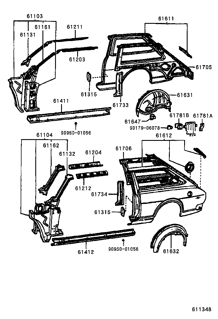 Figure 611348