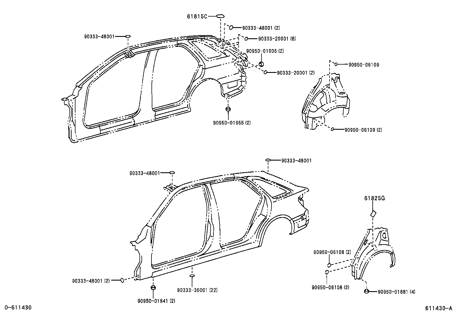 Figure 611430A