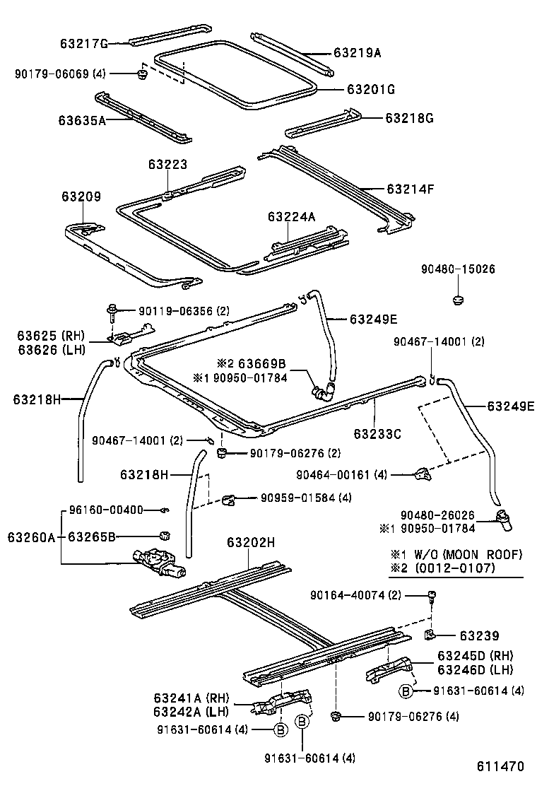 Figure 611470