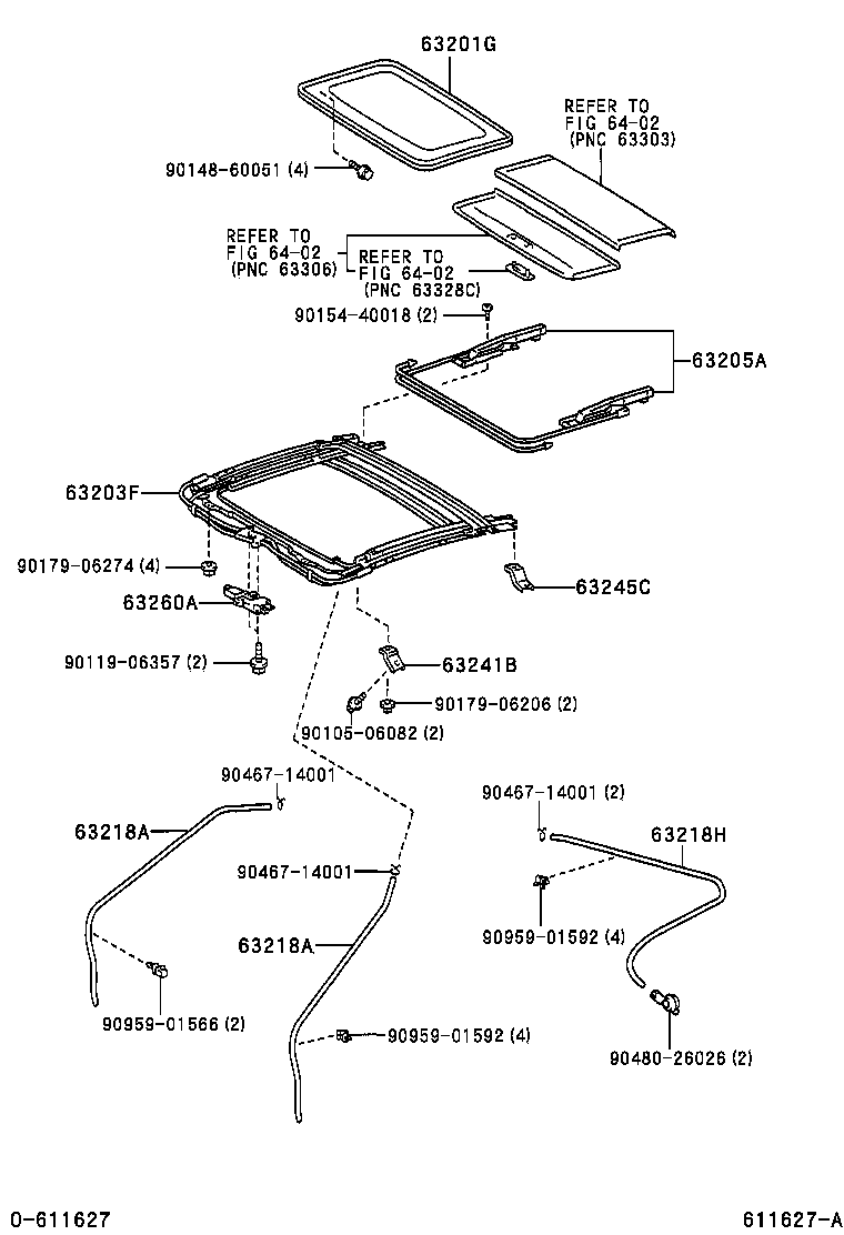 Figure 611627A