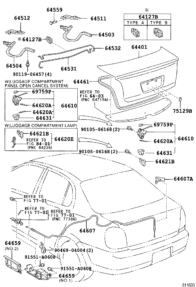 Figure 611633C