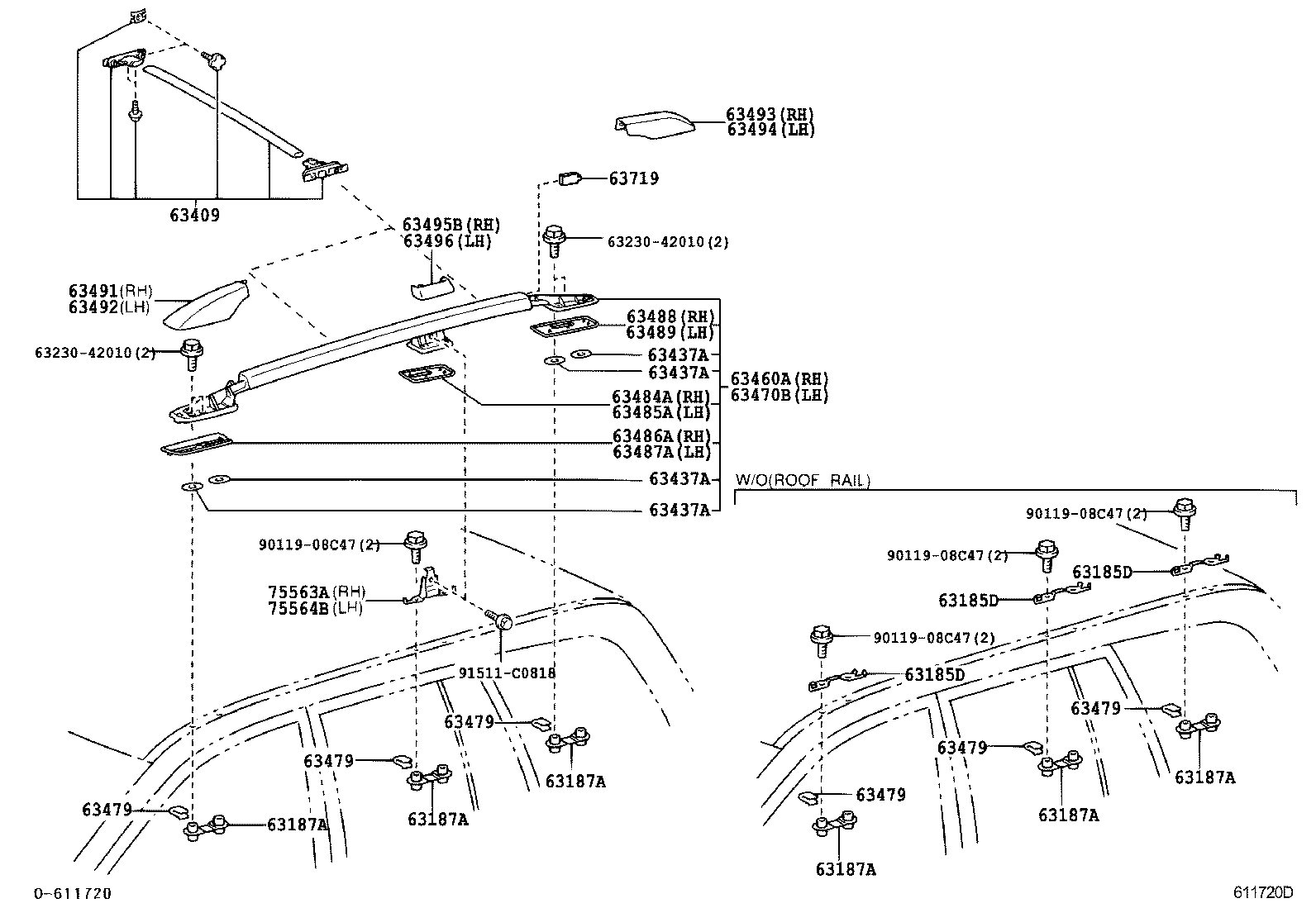 Figure 611720D