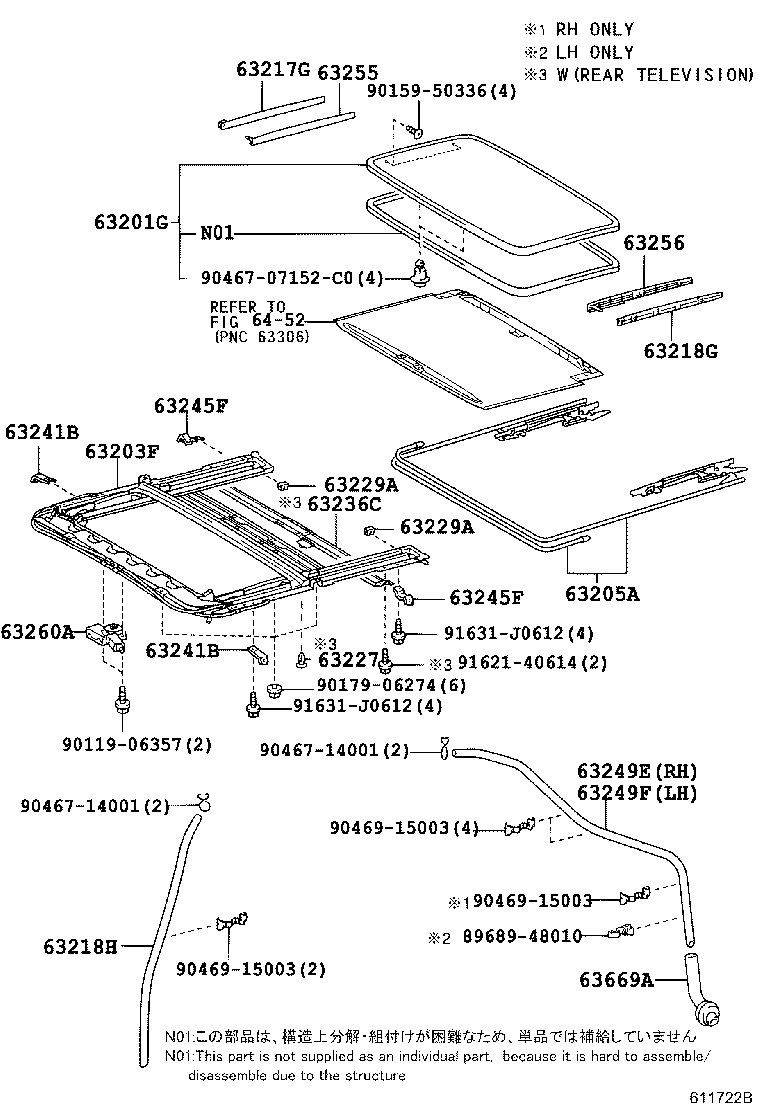 Figure 611722B