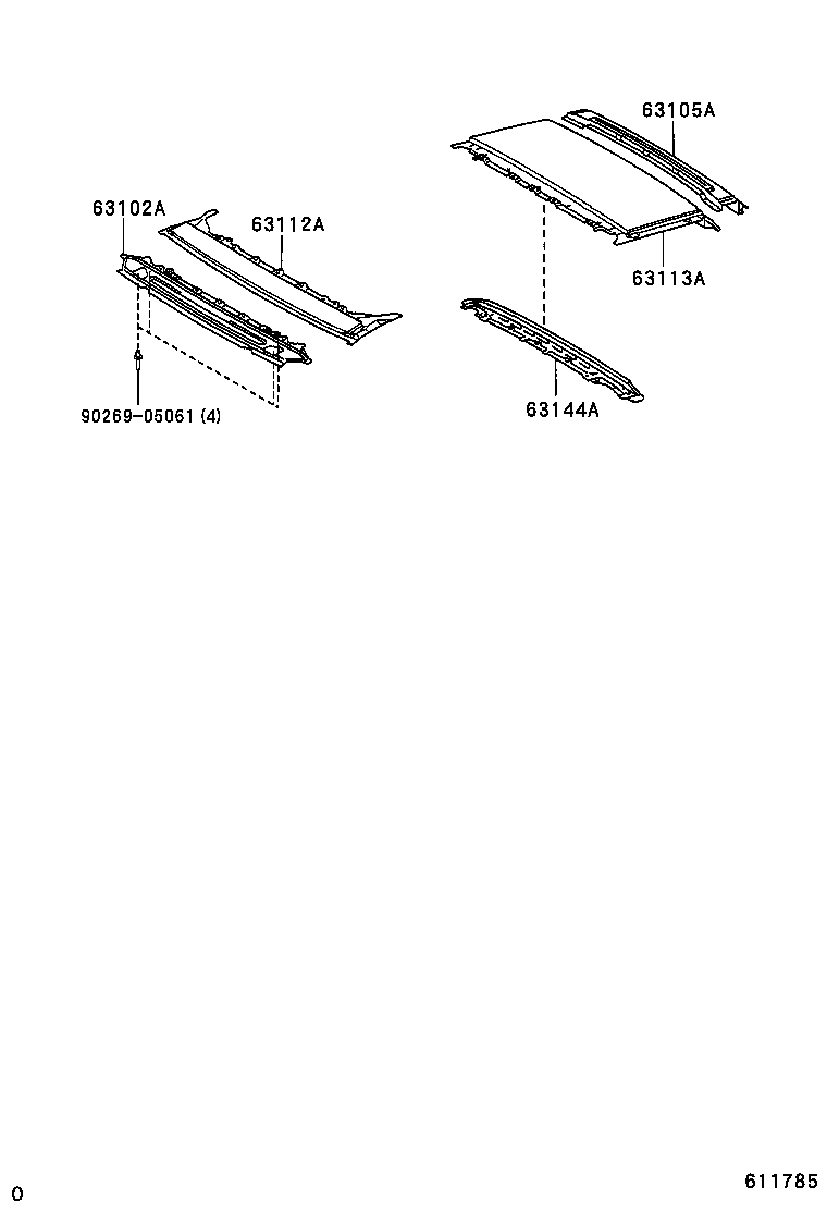 Figure 611785