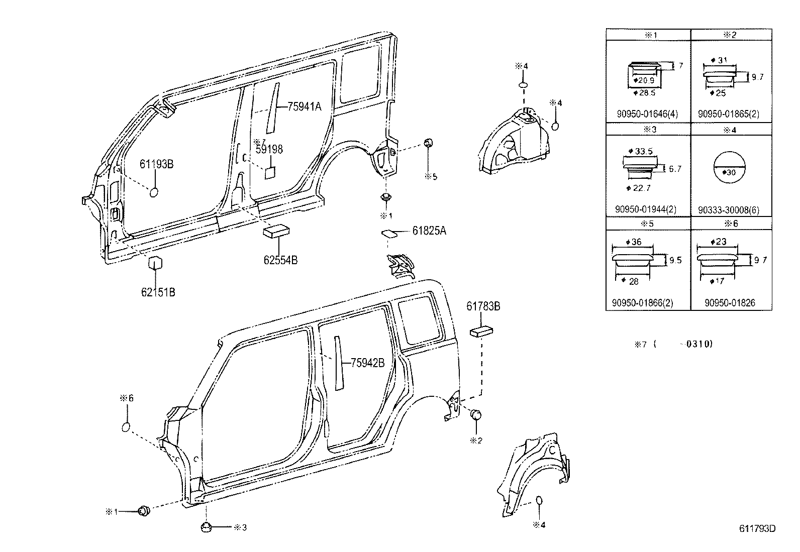 Figure 611793D