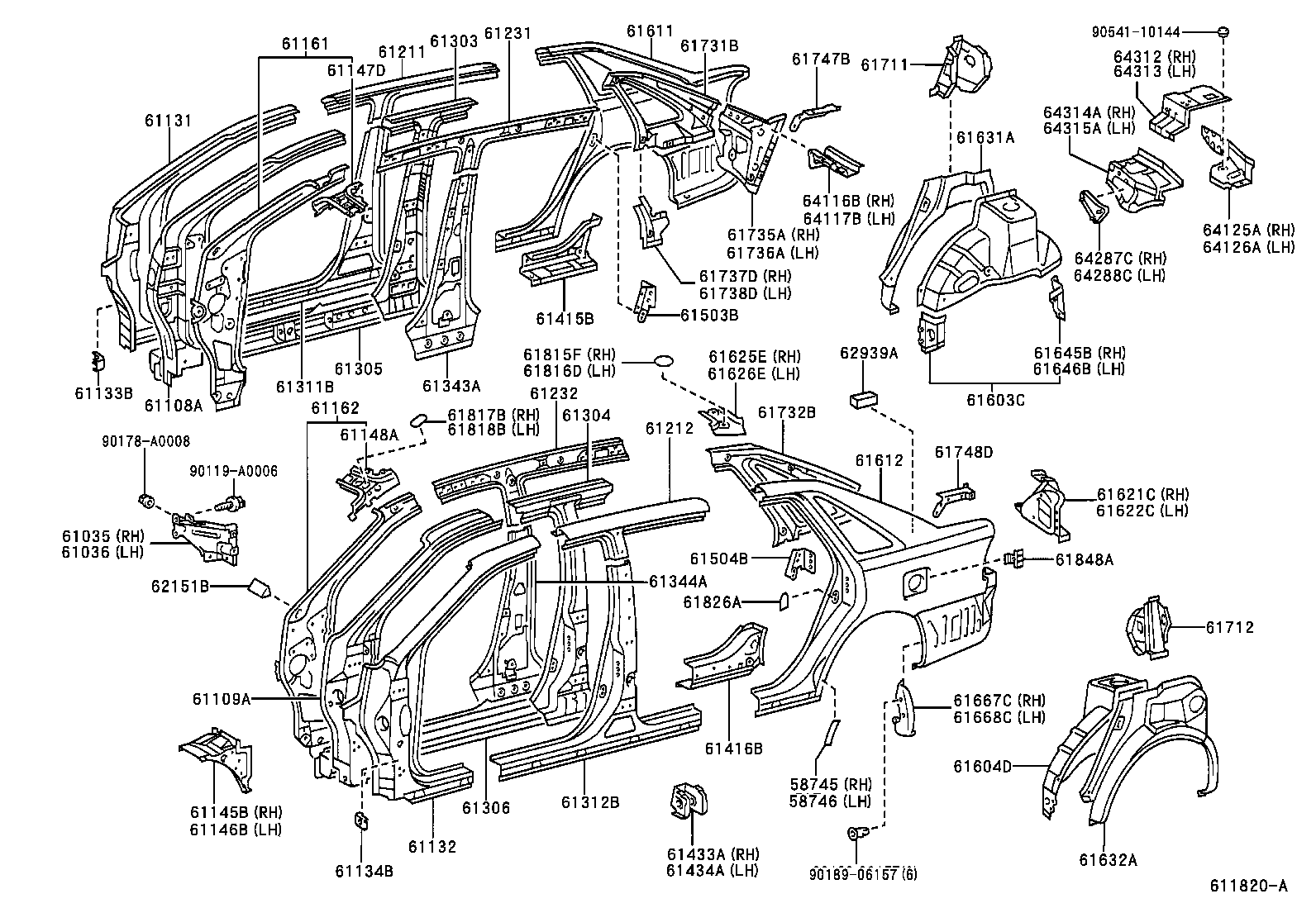 Figure 611820A